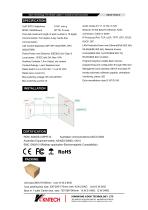 Public telephone KNZD-27 VoIP-2