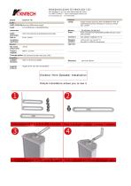 sip speaker-2