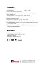 Weather resistant telephone KNSP-19 analogue-2