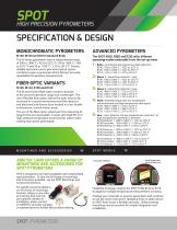 2021 SPOT HIGH PRECISION PYROMETERS-4