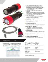 2021 SPOT HIGH PRECISION PYROMETERS-5