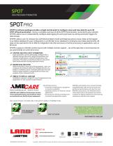 2021 SPOT HIGH PRECISION PYROMETERS-8