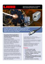 ametek land dtt brochure-1