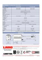 ametek land dtt brochure-2