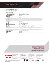 ARC Imager-4