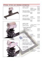 Calibration Furnaces-6