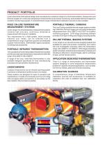 Calibration Furnaces-7