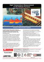 High Temperature Measurement-1