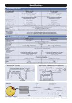 High Temperature Measurement-2
