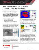 IMAGEpro ADVANCED MONITORING AND ANALYSING THERMAL IMAGING SOFTWARE-6
