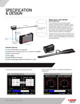 LANCOM200 PORTABLE ACID DEWPOINT TEMPERATURE MONITORING-5