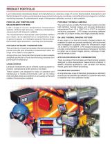 Landcal Calibration Sources-3