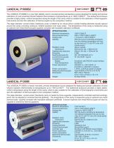 Landcal Calibration Sources-4