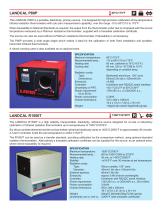 Landcal Calibration Sources-5