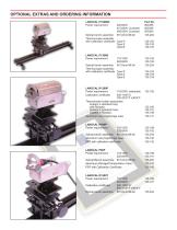Landcal Calibration Sources-7
