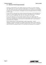 LANDSCAN TCP/IP Communications-10