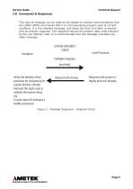 LANDSCAN TCP/IP Communications-11