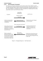 LANDSCAN TCP/IP Communications-14