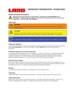 LANDSCAN TCP/IP Communications-3