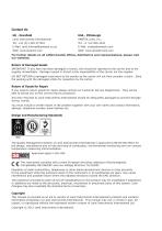 LANDSCAN TCP/IP Communications-4