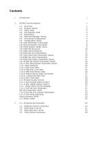 LANDSCAN TCP/IP Communications-5