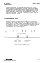 LANDSCAN TCP/IP Communications-9
