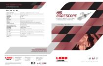 NIR-B Thermal-1