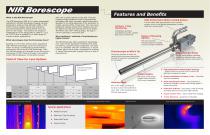 NIR BoreScope-2