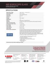NIR BORESCOPE GLASS-4