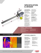 NIR-BORESCOPE640-EX THERMAL IMAGING SOLUTIONS-3