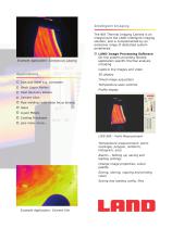 NIR Thermal Camera-3