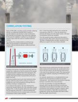 OPACITY AND PM MONITORING IN EMISSION STACKS-10