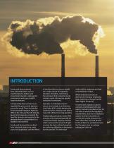 OPACITY AND PM MONITORING IN EMISSION STACKS-2