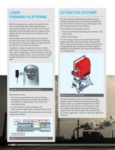 OPACITY AND PM MONITORING IN EMISSION STACKS-8