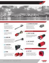 PRODUCT GUIDE-3