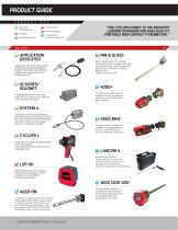 PRODUCT GUIDE-4