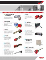 PRODUCT GUIDE-5