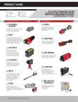 PRODUCT GUIDE-6