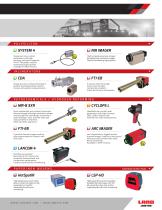 PRODUCT GUIDE-7