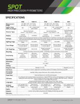 SPOT Family-6