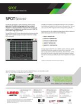 SPOT Family-8
