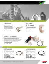 SPOT Mountings and Accessories-5