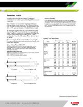 SPOT Mountings and Accessories-7