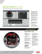 SPOT Thermometer-3