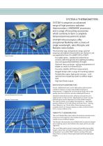 System 4 High Precision Thermometers-3