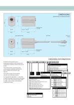 System 4 High Precision Thermometers-7