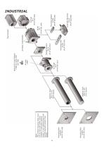 Thermometer Mountings & Accessories-4
