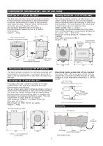 Thermometer Mountings & Accessories-5