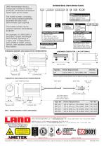 UNO -Stand alone radiation thermometers-8