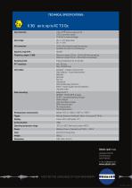A4300 VA3 Pro Ex-4